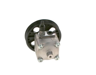 HYDRAULIKPUMPE LENKUNG BOSCH KS00000133 15