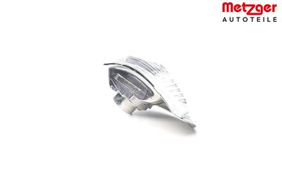 BLINKLEUCHTE METZGER AUTOTEILE 2080230 25