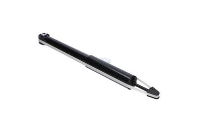 AMORTIZOR Kavo Parts SSA10722 13