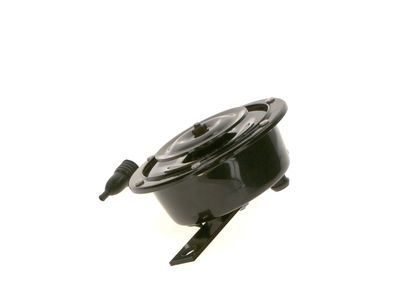 CLAXON BOSCH 0320223002 14