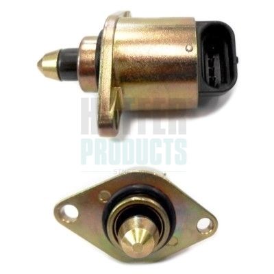 SUPAPA REGLAJ MERS IN GOL ADMISIE AER