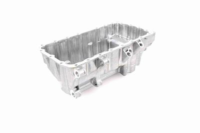 ÖLWANNE VAICO V220453 4