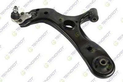 BRAT SUSPENSIE ROATA