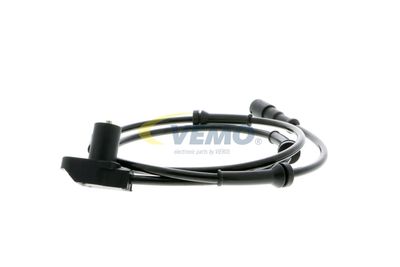 SENSOR RADDREHZAHL VEMO V10721100 30