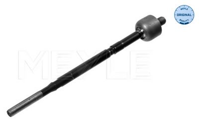 Inner Tie Rod 15-16 030 0003