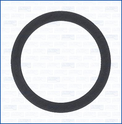 DICHTUNG NOCKENWELLENVERSTELLUNG