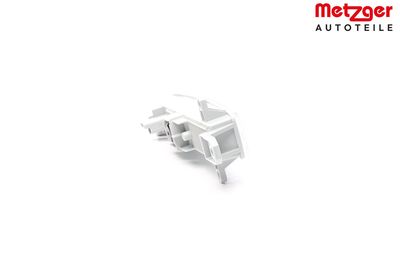 TAGFAHRLEUCHTE METZGER AUTOTEILE 2080269 28