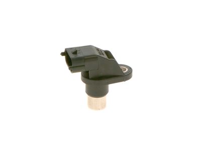SENSOR NOCKENWELLENPOSITION BOSCH 0232103039 10