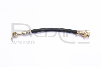 RED-LINE 54NI052 Тормозной шланг  для NISSAN JUKE (F15) 1.6 DIG-T