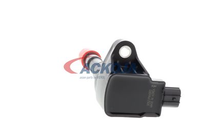 BOBINA DE INDUCTIE ACKOJA A26700023 46