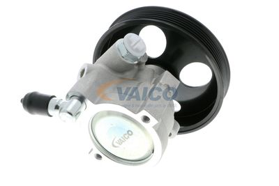 HYDRAULIKPUMPE LENKUNG VAICO V400914 50