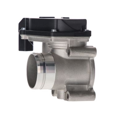 CARCASA CLAPETA NISSENS 955040 13