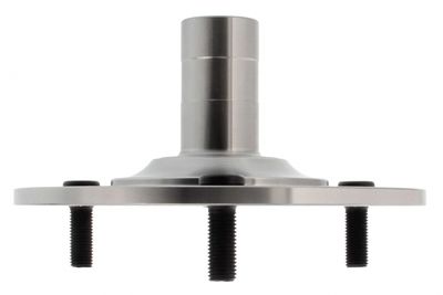 BUTUC ROATA MAPCO 26164 1