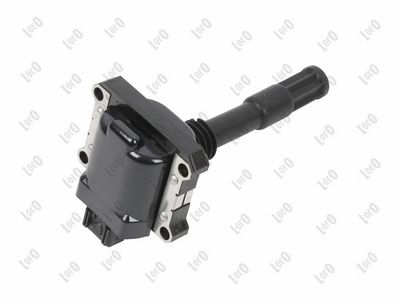 ZüNDSPULE ABAKUS 12201044 1