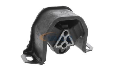 LAGERUNG MOTOR VAICO V401245 31