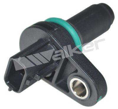 SENZOR IMPULSURI ARBORE COTIT WALKER PRODUCTS 2351403 1