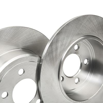 спирачен диск STARK SKBD-0023329