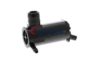 POMPA DE APA SPALARE PARBRIZ ACKOJA A52080016 56