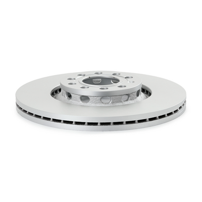 спирачен диск RIDEX 82B0192P