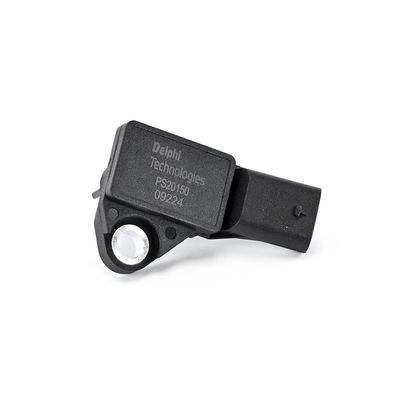 SENZOR PRESIUNE GALERIE ADMISIE DELPHI PS2015012B1 2