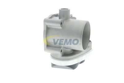 DROSSELKLAPPENSTUTZEN VEMO V10810068 39