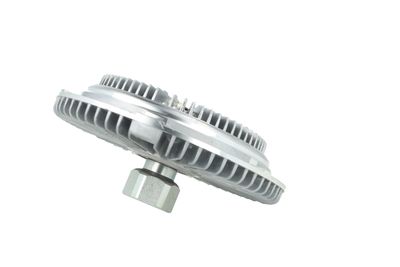 KUPPLUNG KüHLERLüFTER NRF 49582 32