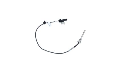 SENSOR ABGASTEMPERATUR NRF 707390 29