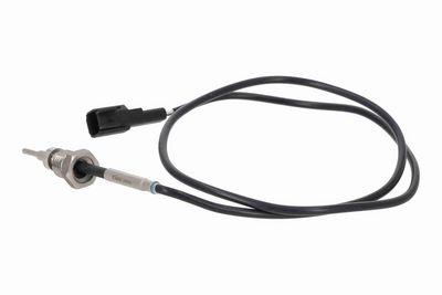 SENSOR ABGASTEMPERATUR VEMO V25720411 5