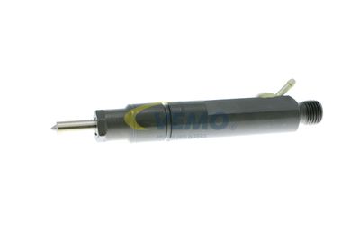 INJECTOR VEMO V10110831 33