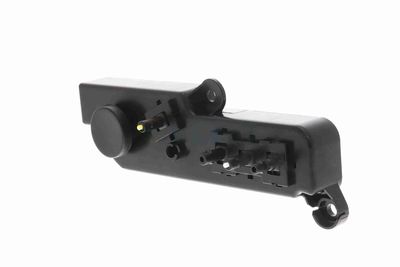 BUTON VEMO V58730023 5