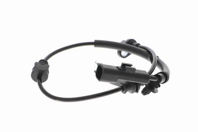 SENSOR RADDREHZAHL VEMO V25721296 4