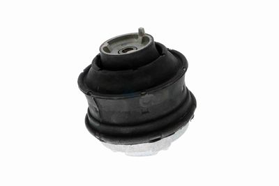 SUPORT MOTOR VAICO V302261 4