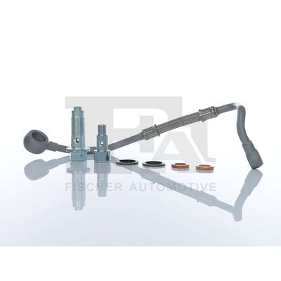 CONDUCTA ULEI INCARCARE FA1 621905Z 3