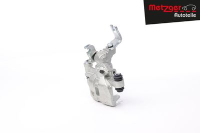 ETRIER FRANA METZGER AUTOTEILE 6260252 7