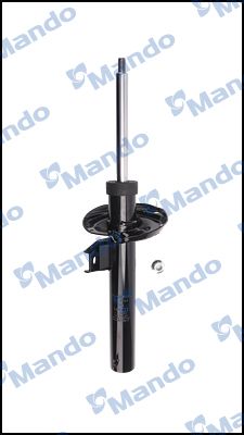 AMORTIZOR MANDO MSS025029 1
