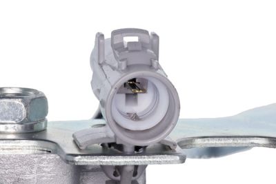 COMPRESOR CLIMATIZARE VALEO 814718 2