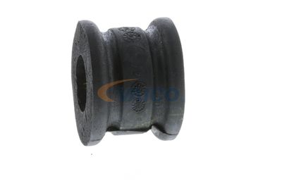 BUCSA BARA STABILIZATOARE VAICO V300009 45