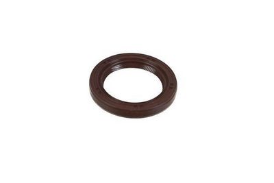 семеринг, колянов вал STELLOX 34-00089-SX