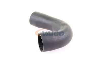 FURTUN EAR SUPRAALIMENTARE VAICO V103836 21