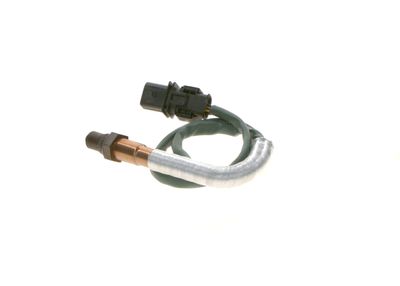 SONDA LAMBDA BOSCH 0258017121 14