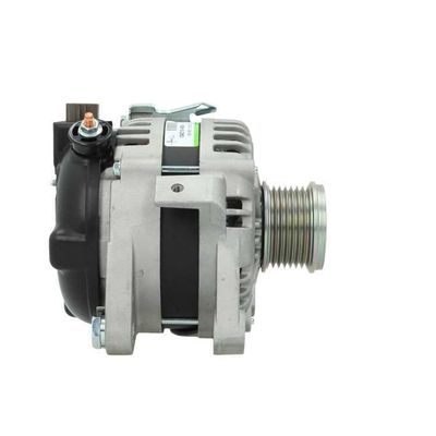 GENERATOR / ALTERNATOR BV PSH 195955130050 3