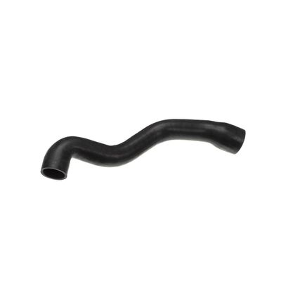 FURTUN RADIATOR GATES 053265 48