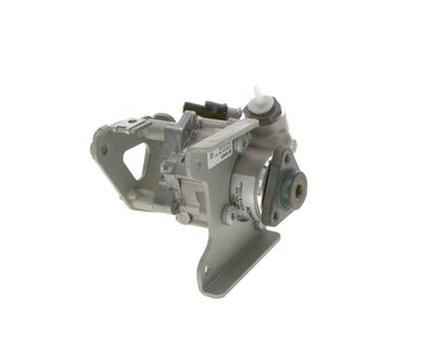 HYDRAULIKPUMPE LENKUNG BOSCH KS00000581 24