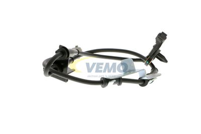 SENSOR RADDREHZAHL VEMO V33720013 32
