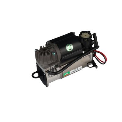 KOMPRESSOR DRUCKLUFTANLAGE Arnott P3296 74