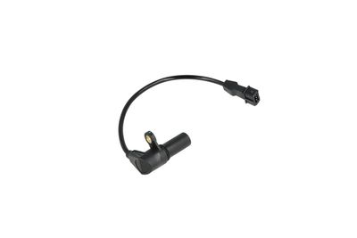 IMPULSGEBER KURBELWELLE NRF 755066 39