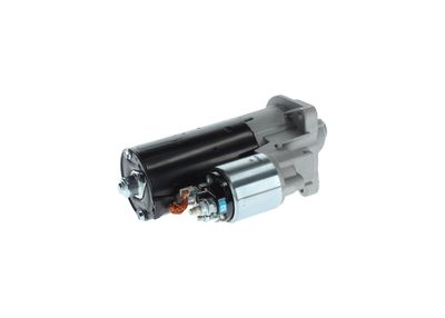 STARTER BOSCH 1986S00860 18