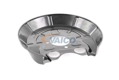 PROTECTIE STROPIRE DISC FRANA VAICO V402018 53