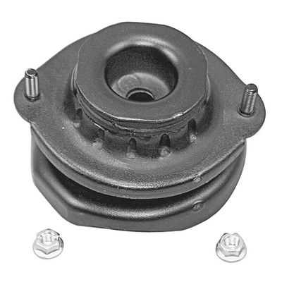 RULMENT SARCINA SUPORT ARC MONROE MK233R