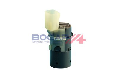 SENSOR AJUTOR PARCARE BOGAP B7119105 1